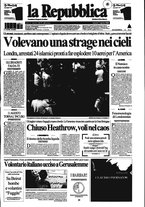 giornale/RAV0037040/2006/n. 188 del 11 agosto